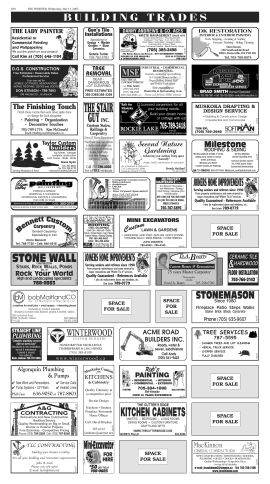903_2005-05-11_34_0034.pdf