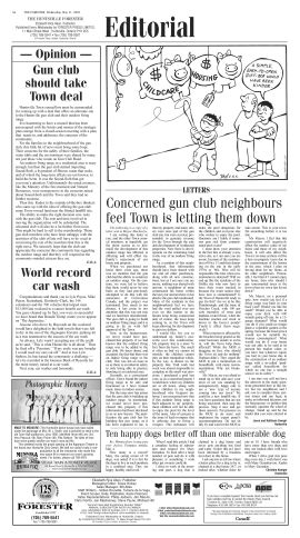 903_2005-05-11_6_0006.pdf