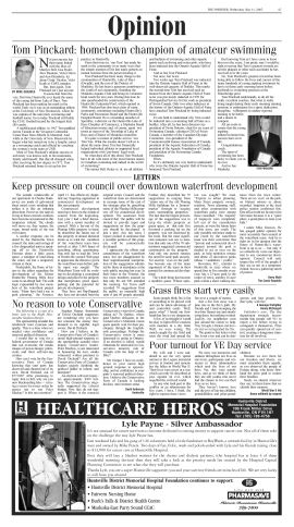 903_2005-05-11_7_0007.pdf