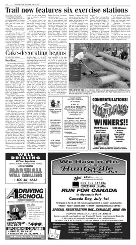 903_2005-06-01_12_0012.pdf
