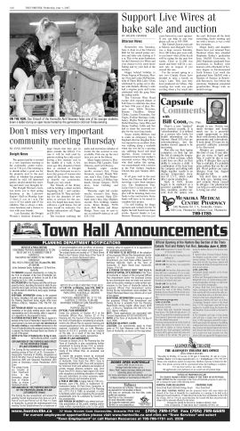 903_2005-06-01_18_0018.pdf