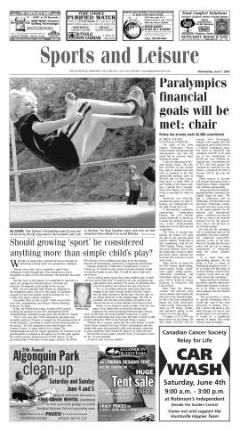 903_2005-06-01_21_0021.pdf