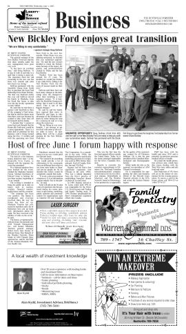 903_2005-06-01_26_0026.pdf