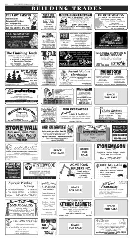 903_2005-06-01_30_0030.pdf