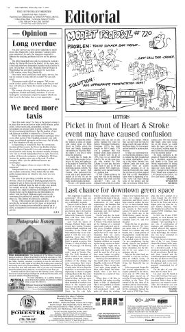 903_2005-06-01_6_0006.pdf
