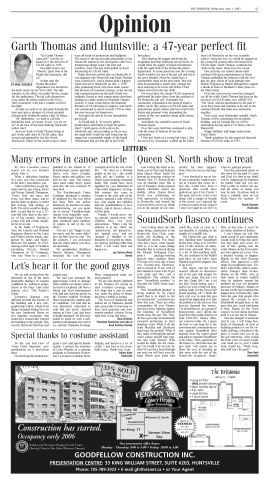 903_2005-06-01_7_0007.pdf