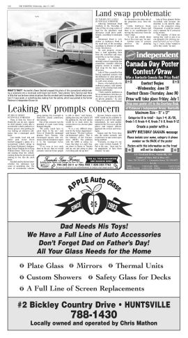 903_2005-06-15_10_0010.pdf