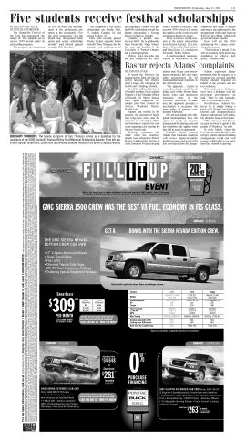 903_2005-06-15_11_0011.pdf