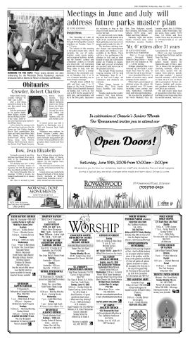 903_2005-06-15_13_0013.pdf