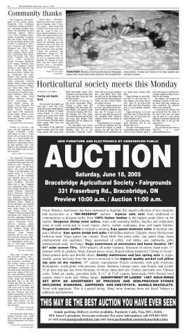 903_2005-06-15_28_0028.pdf