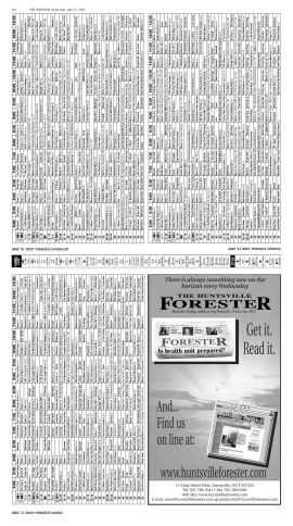 903_2005-06-15_30_0030.pdf