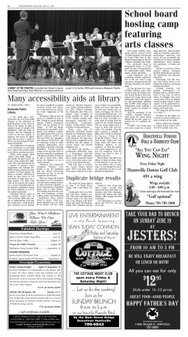 903_2005-06-15_32_0032.pdf
