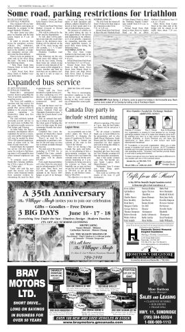 903_2005-06-15_4_0004.pdf