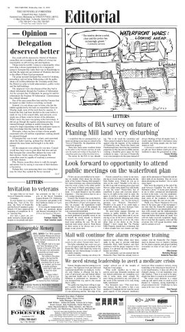 903_2005-06-15_6_0006.pdf
