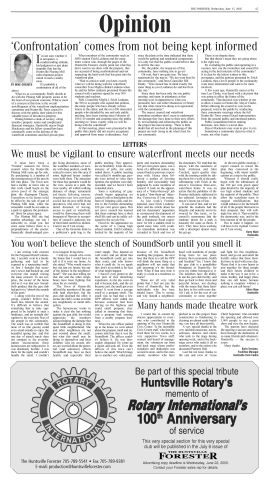 903_2005-06-15_7_0007.pdf
