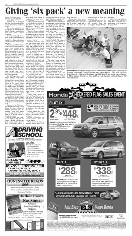 903_2005-06-15_8_0008.pdf
