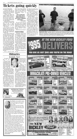 903_2005-06-22_10_0010.pdf