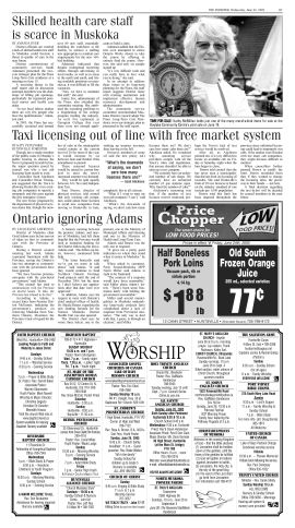 903_2005-06-22_27_0027.pdf