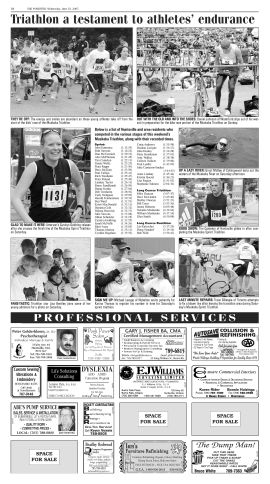 903_2005-06-22_28_0028.pdf