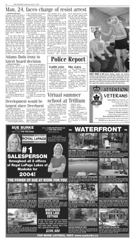 903_2005-06-22_2_0002.pdf