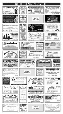 903_2005-06-22_30_0030.pdf