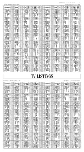 903_2005-06-22_31_0031.pdf
