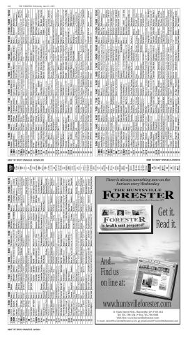 903_2005-06-22_32_0032.pdf