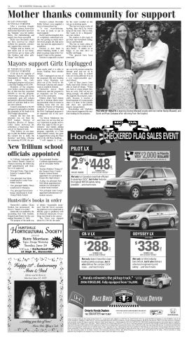 903_2005-06-22_4_0004.pdf