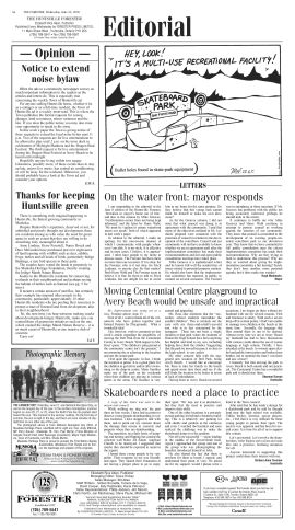 903_2005-06-22_6_0006.pdf