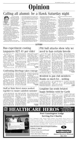 903_2005-06-22_7_0007.pdf
