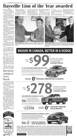 903_2005-06-22_8_0008.pdf