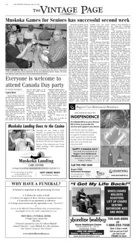 903_2005-06-29_18_0018.pdf