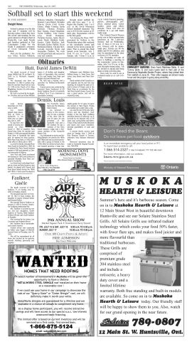 903_2005-06-29_20_0020.pdf