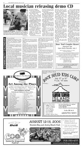 903_2005-06-29_30_0030.pdf
