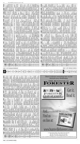 903_2005-06-29_32_0032.pdf