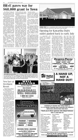903_2005-06-29_34_0034.pdf