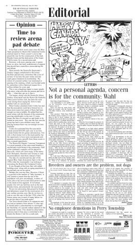 903_2005-06-29_6_0006.pdf