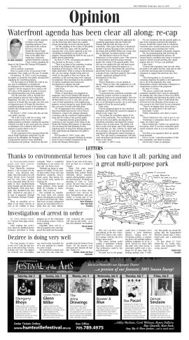 903_2005-06-29_7_0007.pdf