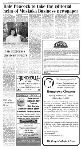 903_2005-08-10_13_0013.pdf