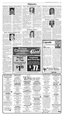 903_2005-08-10_20_0020.pdf