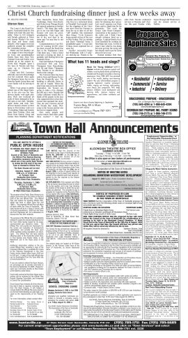 903_2005-08-10_21_0021.pdf
