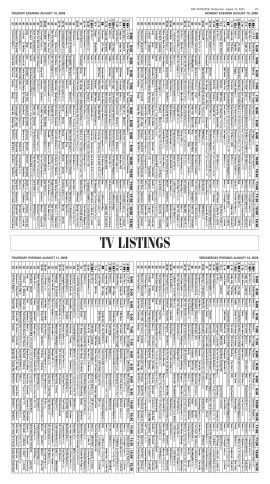 903_2005-08-10_28_0028.pdf