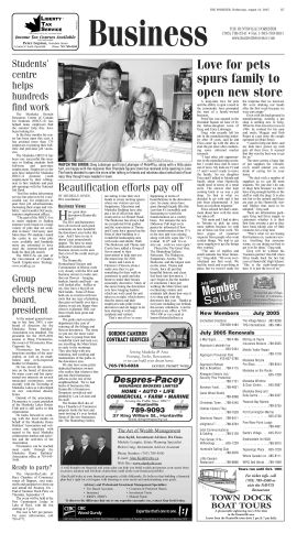 903_2005-08-10_30_0030.pdf