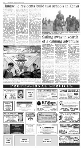 903_2005-08-10_31_0031.pdf