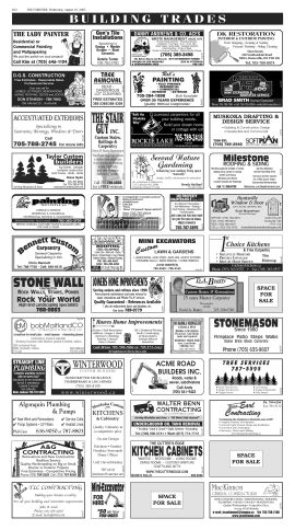 903_2005-08-10_33_0033.pdf