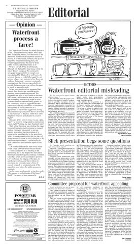903_2005-08-10_6_0006.pdf