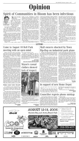 903_2005-08-10_7_0007.pdf