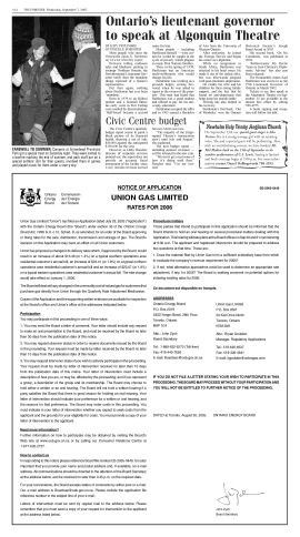 903_2005-09-07_14_0014.pdf