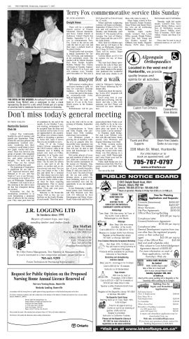 903_2005-09-07_16_0016.pdf