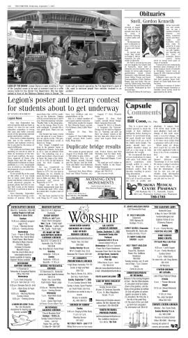 903_2005-09-07_18_0018.pdf